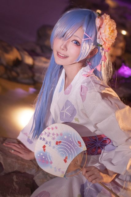 Rem – photo 33