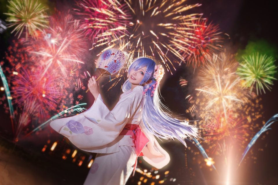 Rem – photo 34