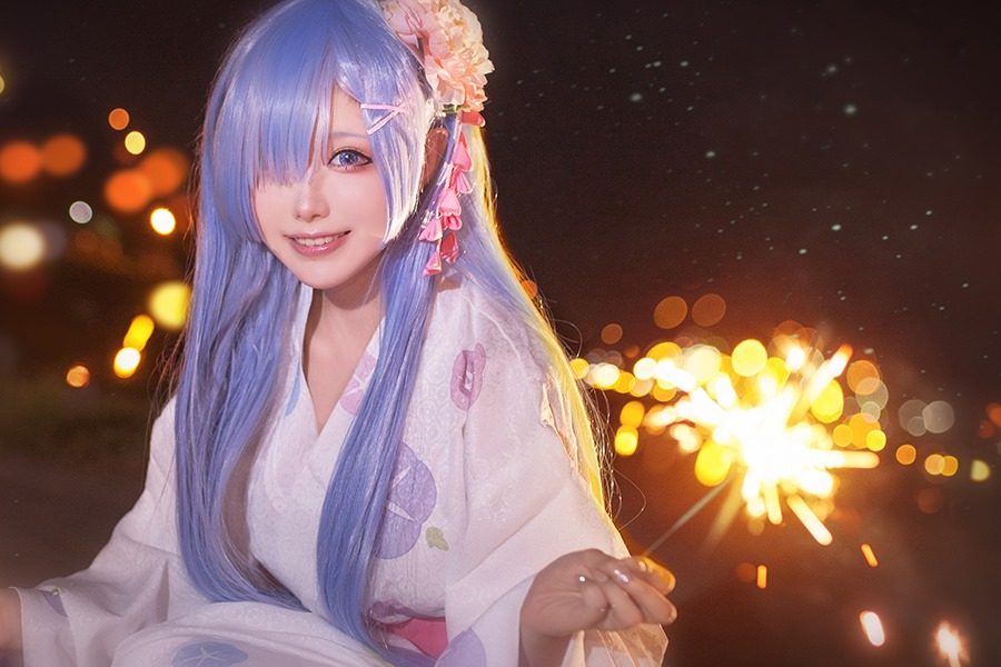 Rem – photo 35