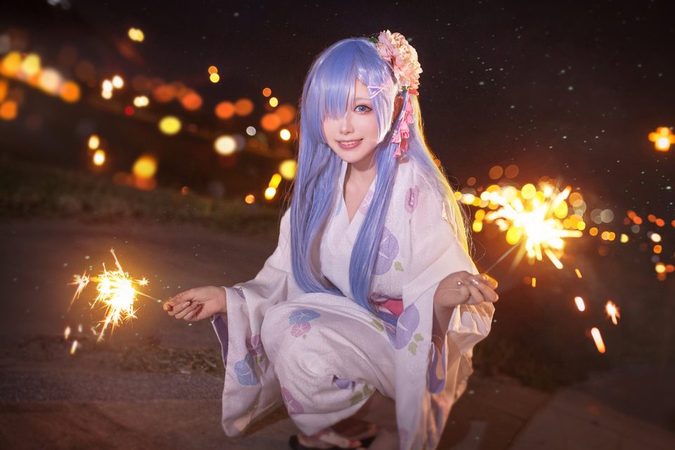 Rem – photo 36
