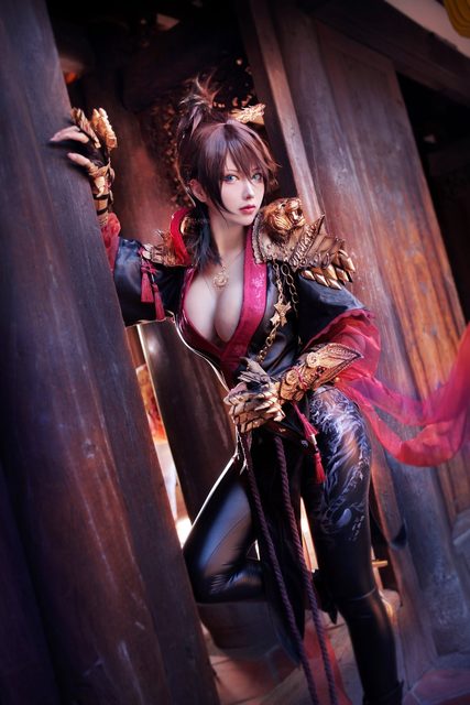 朔夢 – photo 3