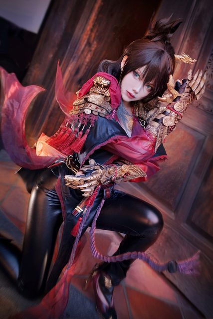 朔夢 – photo 4