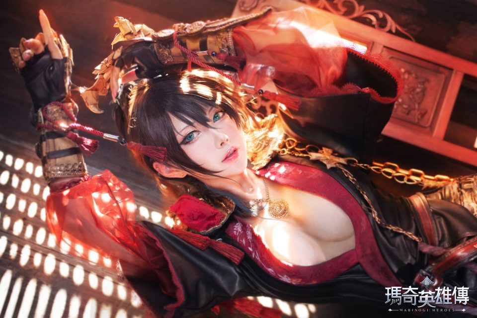朔夢 – photo 6