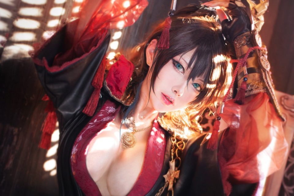 朔夢 – photo 7