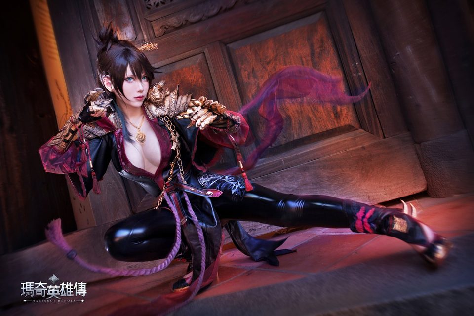 朔夢 – photo 8