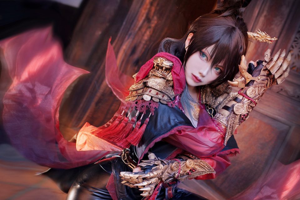 朔夢 – photo 10