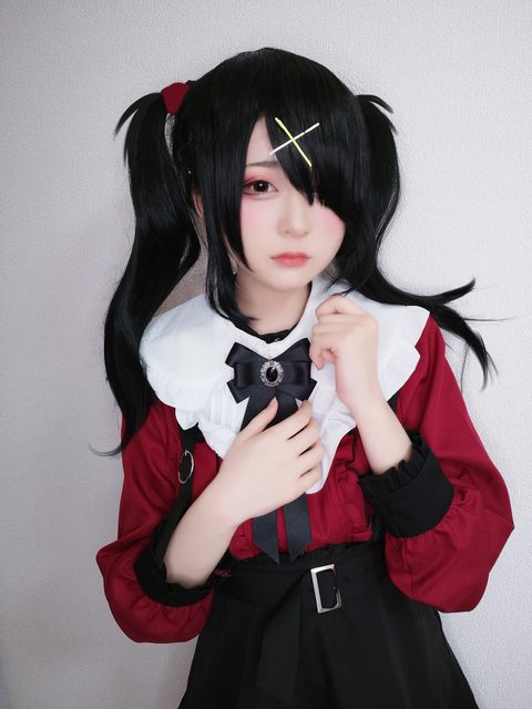 Ame-chan - あめちゃん✝️ – photo 1
