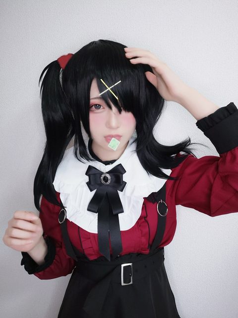 Ame-chan - あめちゃん✝️ – photo 2