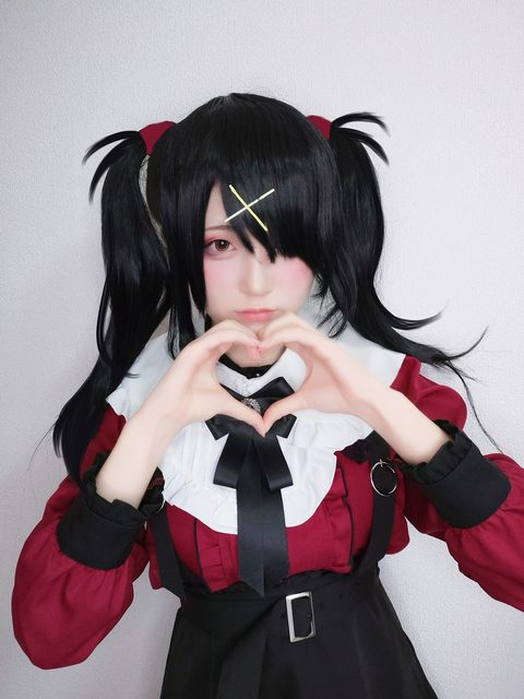 Ame-chan - あめちゃん✝️ – photo 3
