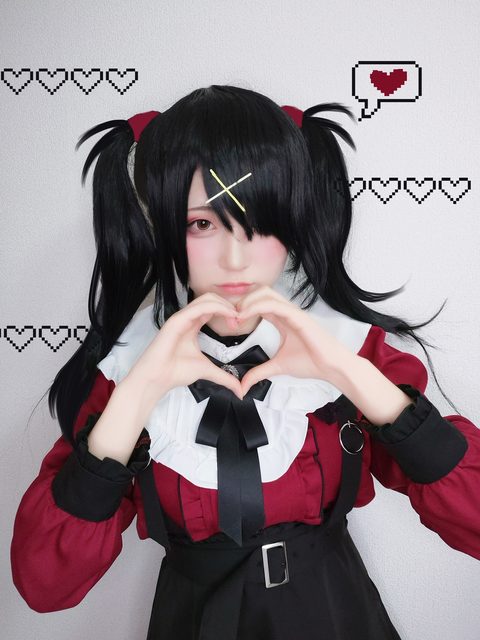 Ame-chan - あめちゃん✝️ – photo 4