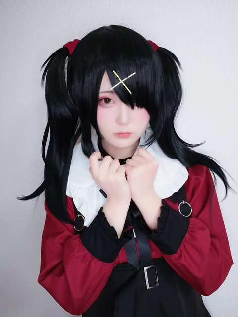 Ame-chan - あめちゃん✝️ – photo 5