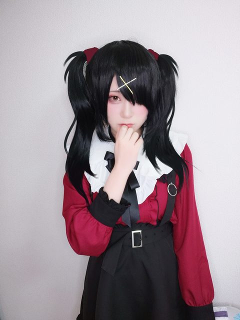 Ame-chan - あめちゃん✝️ – photo 6