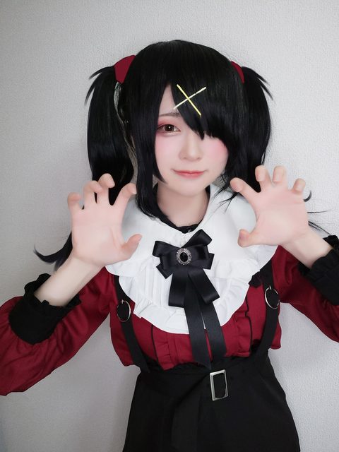 Ame-chan - あめちゃん✝️ – photo 8