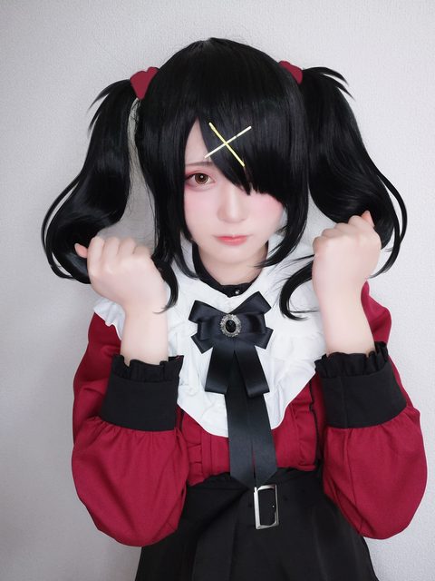 Ame-chan - あめちゃん✝️ – photo 9