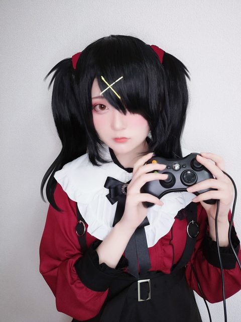 Ame-chan - あめちゃん✝️ – photo 10
