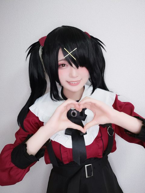 Ame-chan - あめちゃん✝️ – photo 11