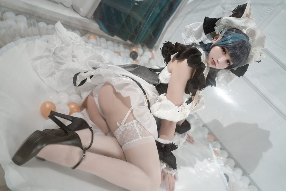 Cheshire - Azur Lane – photo 1