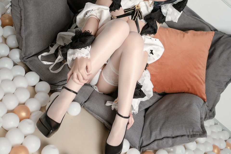Cheshire - Azur Lane – photo 2