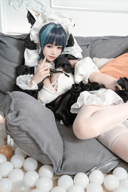 Cheshire - Azur Lane – photo 7