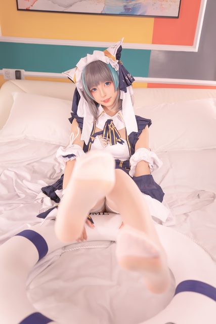 Cheshire - Azur Lane 2 – photo 94