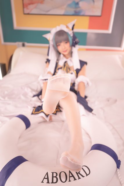 Cheshire - Azur Lane 2 – photo 95