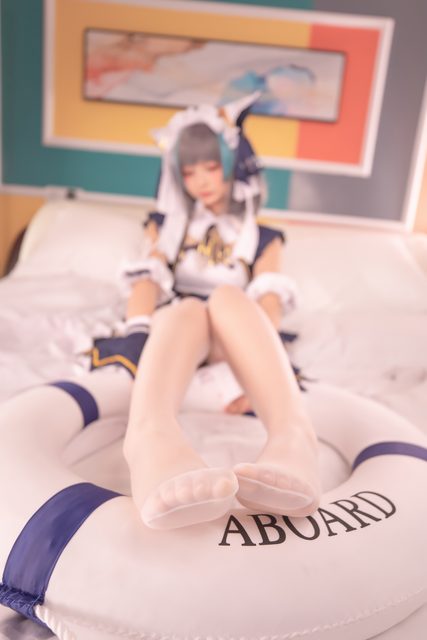Cheshire - Azur Lane 2 – photo 96