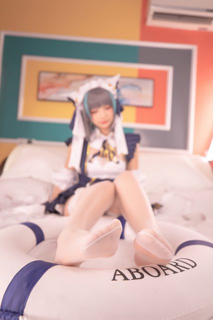 Cheshire - Azur Lane 2 – photo 97