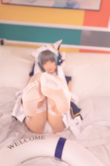 Cheshire - Azur Lane 2 – photo 99