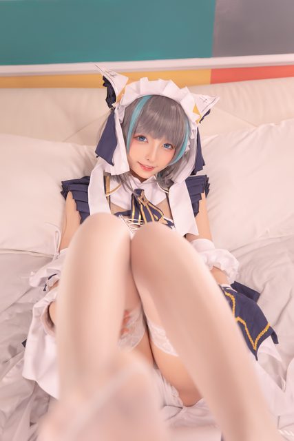Cheshire - Azur Lane 2 – photo 103