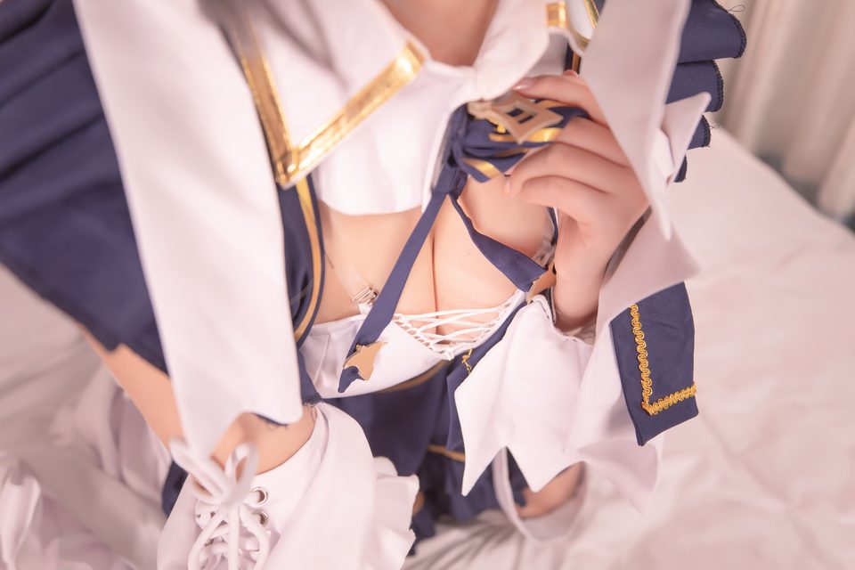 Cheshire - Azur Lane 2 – photo 110
