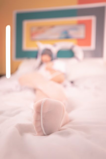 Cheshire - Azur Lane 2 – photo 119