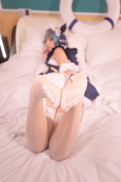 Cheshire - Azur Lane 2 – ảnh 121