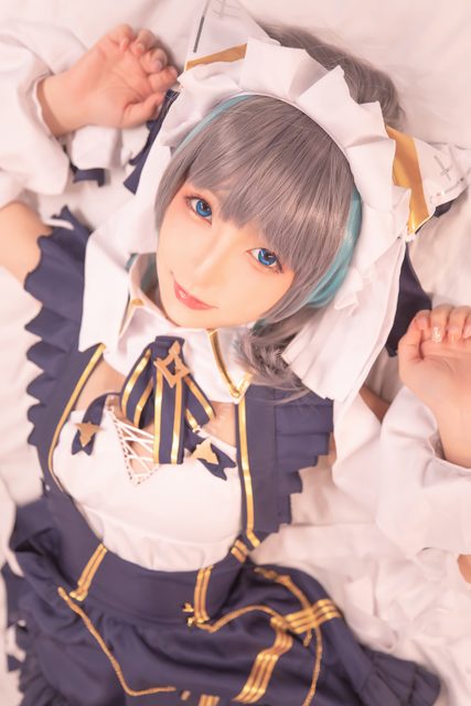 Cheshire - Azur Lane 2 – ảnh 135