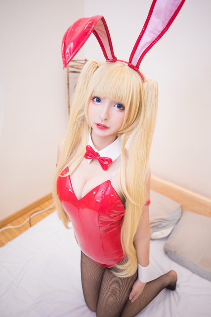 Eriri Spencer Sawamura – photo 1