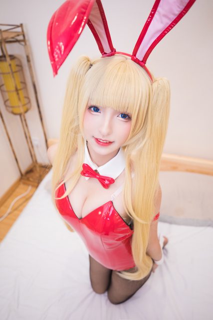 Eriri Spencer Sawamura – photo 2