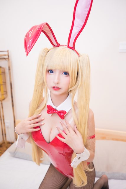 Eriri Spencer Sawamura – photo 4