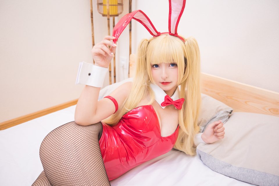 Eriri Spencer Sawamura – photo 31