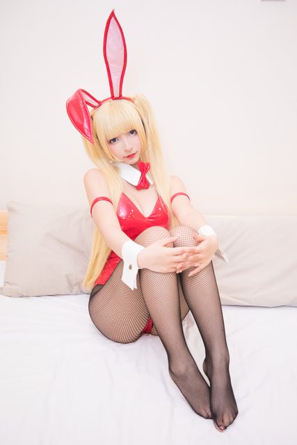 Eriri Spencer Sawamura – photo 32