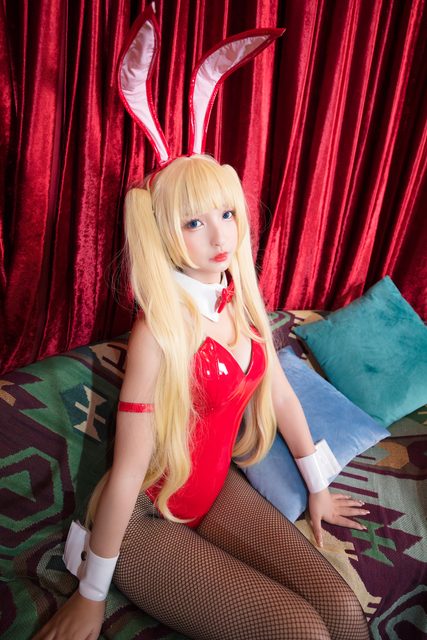 Eriri Spencer Sawamura – photo 40