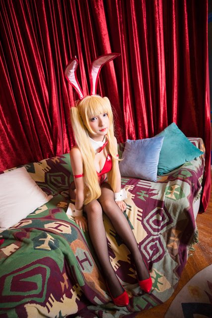 Eriri Spencer Sawamura – photo 42
