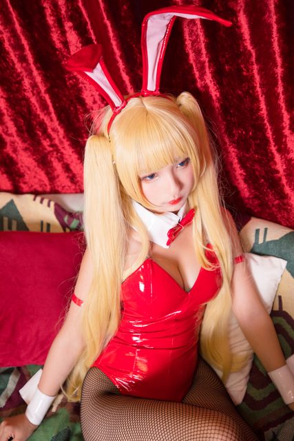 Eriri Spencer Sawamura – photo 43