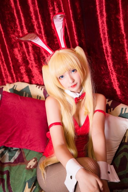 Eriri Spencer Sawamura – photo 45