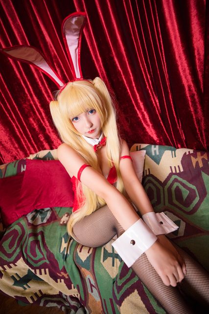 Eriri Spencer Sawamura – photo 47