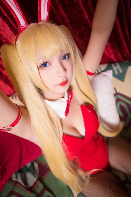 Eriri Spencer Sawamura – photo 56