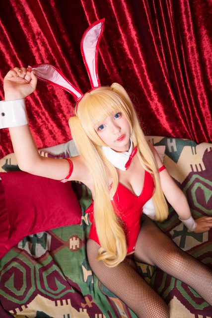 Eriri Spencer Sawamura – photo 57