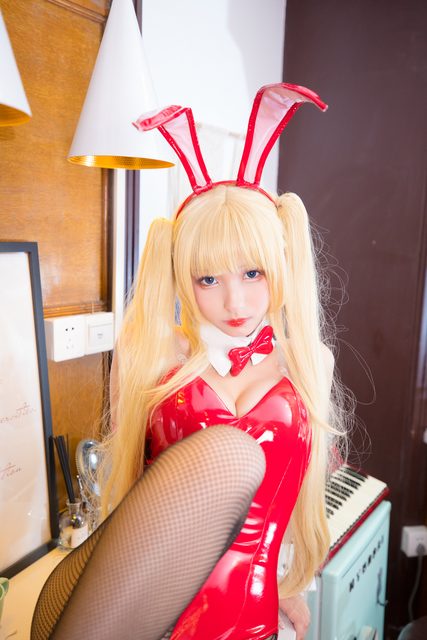 Eriri Spencer Sawamura – ảnh 73