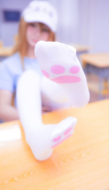 Hataraku Saibou – photo 9