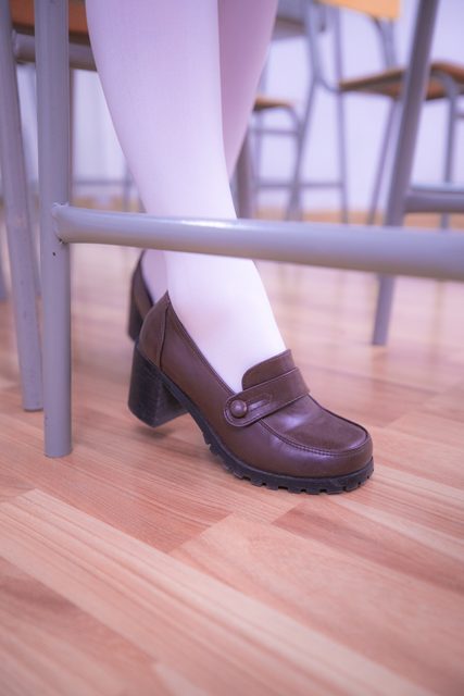 Hataraku Saibou – photo 43