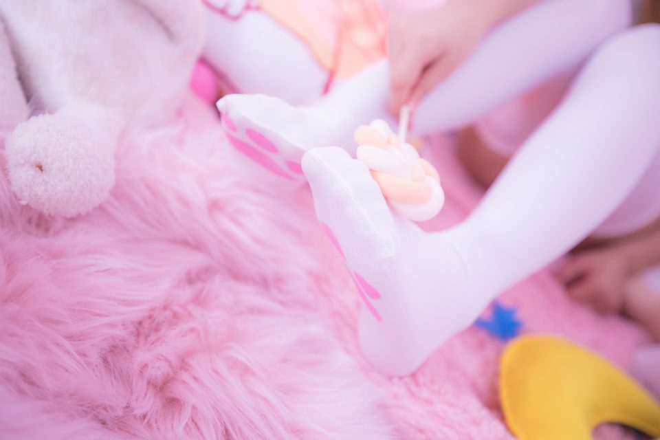 Hataraku Saibou – photo 57