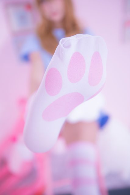 Hataraku Saibou – photo 84